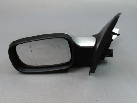 RETROVISEUR EXTERIEUR ELECTRIQUE GAUCHE RENAULT MEGANE BREAK II Phase 2 2006-2009