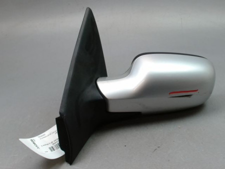 RETROVISEUR EXTERIEUR ELECTRIQUE GAUCHE RENAULT MEGANE BREAK II Phase 2 2006-2009