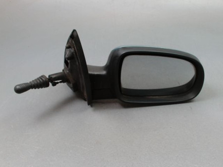 RETROVISEUR EXTERIEUR DROIT OPEL CORSA III Phase 2 (C) 2003-2006