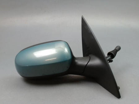 RETROVISEUR EXTERIEUR DROIT OPEL CORSA III Phase 2 (C) 2003-2006