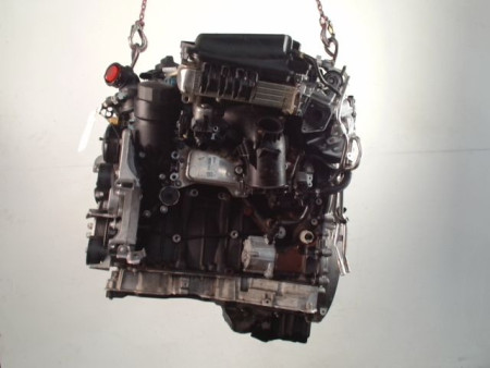 MOTEUR DIESEL MERCEDES CLASSE C 2007- C 220 CDI 