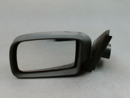 RETROVISEUR EXTERIEUR GAUCHE RENAULT SUPER 5 1984-1996