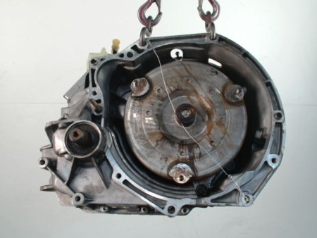 BOITE A VITESSE AUTOMATIQUE RENAULT SCENIC MONOSP. II Phase 2 2006-2009 2.0 