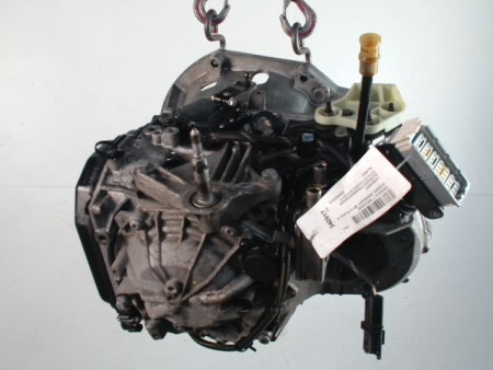 BOITE A VITESSE AUTOMATIQUE RENAULT SCENIC MONOSP. II Phase 2 2006-2009 2.0 