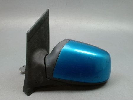 RETROVISEUR EXTERIEUR ELECTRIQUE GAUCHE FORD FOCUS II Phase 1 2004-2007