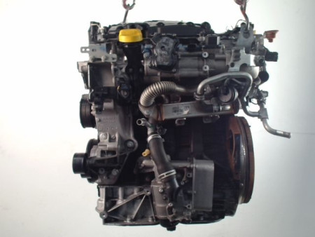 MOTEUR DIESEL RENAULT KOLEOS BREAK 2008-... 2.0 dCi 