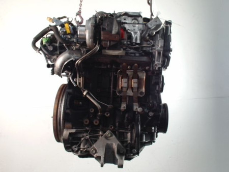 MOTEUR DIESEL RENAULT KOLEOS BREAK 2008-... 2.0 dCi 
