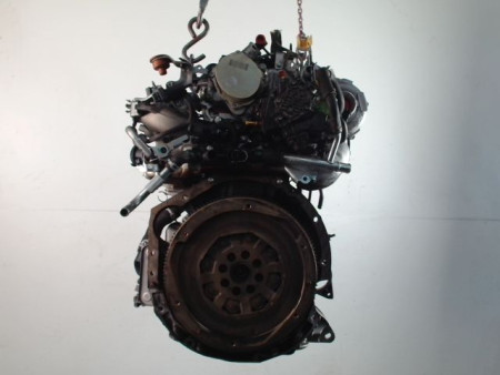 MOTEUR DIESEL RENAULT KOLEOS BREAK 2008-... 2.0 dCi 