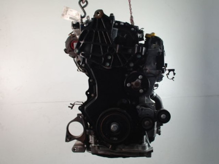 MOTEUR DIESEL RENAULT KOLEOS BREAK 2008-... 2.0 dCi 