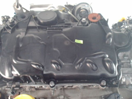 MOTEUR DIESEL RENAULT KOLEOS BREAK 2008-... 2.0 dCi 