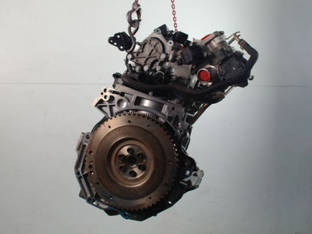 MOTEUR ESSENCE RENAULT TWINGO III 2014-... 0.9 TCe 90 