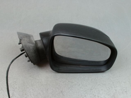 RETROVISEUR EXTERIEUR ELECTRIQUE DROIT DACIA LOGAN MCV I Phase 2 2008-2013