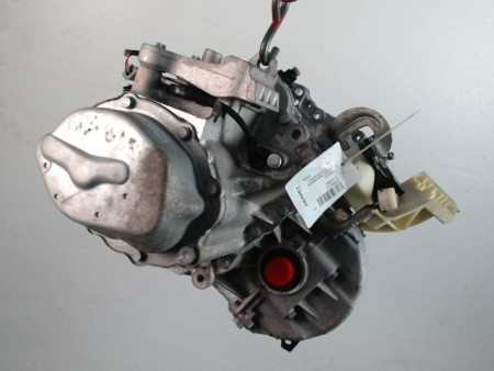 BOITE A VITESSE MECANIQUE CITROEN C3 2009- 1.5 BlueHDi 100 