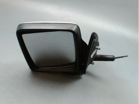 RETROVISEUR EXTERIEUR GAUCHE OPEL COMBO -CORSA- CARGO II Phase 2 (C) 2004-2011