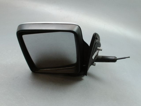 RETROVISEUR EXTERIEUR GAUCHE OPEL COMBO -CORSA- CARGO II Phase 2 (C) 2004-2011
