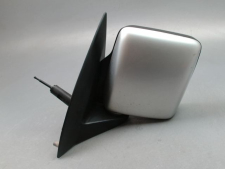 RETROVISEUR EXTERIEUR GAUCHE OPEL COMBO -CORSA- CARGO II Phase 2 (C) 2004-2011