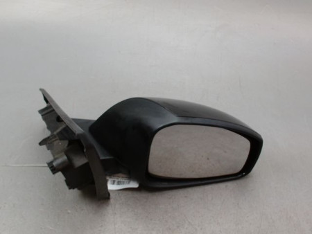 RETROVISEUR EXTERIEUR ELECTRIQUE DROIT RENAULT MEGANE III Phase 1 2008-2012