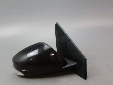 RETROVISEUR EXTERIEUR ELECTRIQUE DROIT RENAULT MEGANE III Phase 1 2008-2012