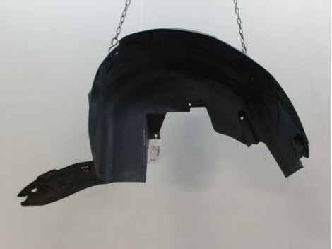 PARE-BOUE ARRIERE DROIT CITROEN C4 PICASSO