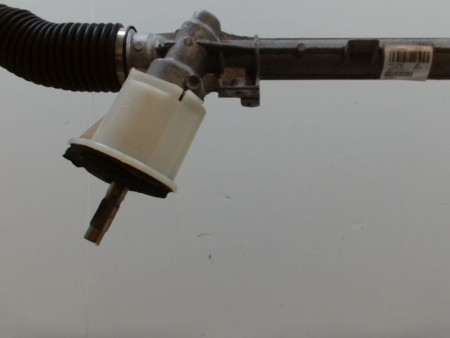 CREMAILLERE RENAULT MEGANE III Phase 2 2012-2014