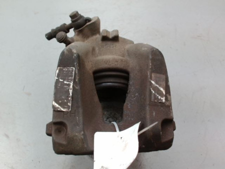 ETRIER DE FREIN AVANT DROIT CITROEN C4 PICASSO