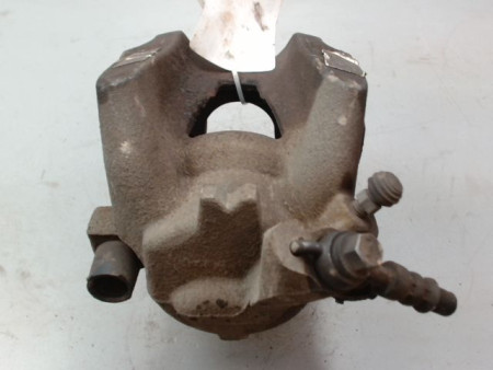 ETRIER DE FREIN AVANT DROIT CITROEN C4 PICASSO