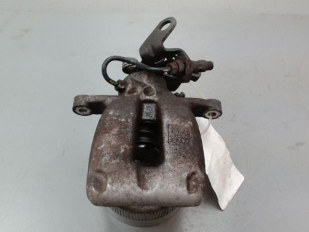 ETRIER DE FREIN ARRIERE DROIT AUDI TT COUPE II Phase 1 2006-2010