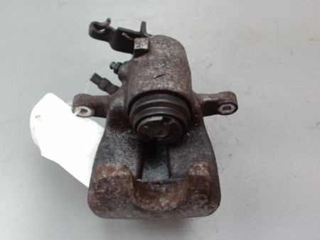 ETRIER DE FREIN ARRIERE DROIT AUDI TT COUPE II Phase 1 2006-2010