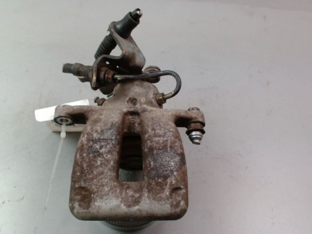 ETRIER DE FREIN ARRIERE GAUCHE AUDI TT COUPE II Phase 1 2006-2010