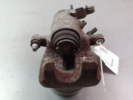ETRIER DE FREIN ARRIERE GAUCHE AUDI TT COUPE II Phase 1 2006-2010