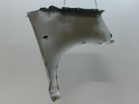 AILE AVANT GAUCHE OPEL AGILA I (A) 2000-2007