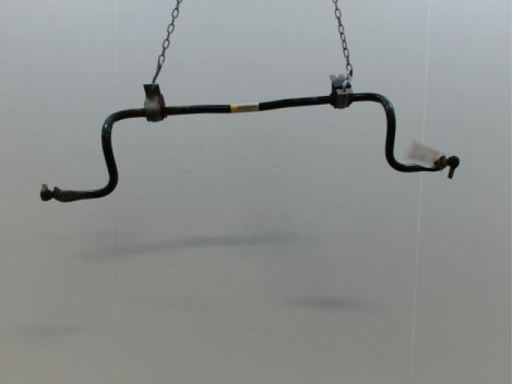 BARRE STABILISATRICE AVANT RENAULT MEGANE III Phase 2 2012-2014