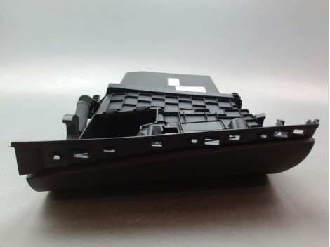 BOITE A GANTS RENAULT MEGANE COUPE III Phase 3 2013-...