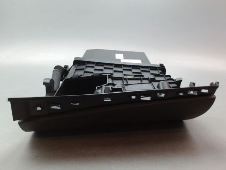 BOITE A GANTS RENAULT MEGANE COUPE III Phase 3 2013-...