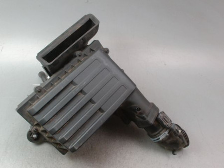 BOITIER FILTRE A AIR VOLKSWAGEN GOLF VII Phase 1 (5G) 2012-...