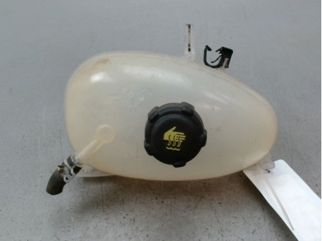 VASE EXPANSION RENAULT TWINGO