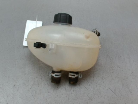 VASE EXPANSION RENAULT TWINGO