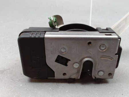 SYSTEME CONDAMNATION AVANT DROIT OPEL MERIVA MONOSP. I Phase 2 (A) 2006-2010