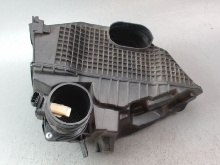 BOITIER FILTRE A AIR RENAULT CLIO IV Phase 1 2012-...