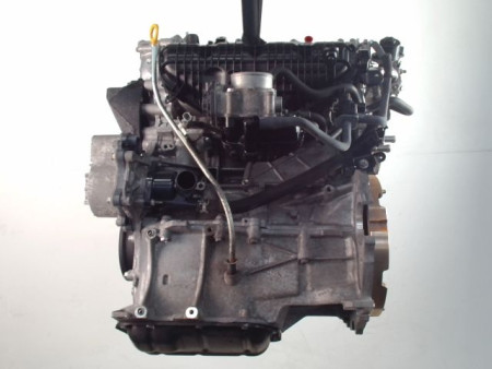 MOTEUR HYBRIDE TOYOTA AURIS 2010- 1.8 Hybrid 