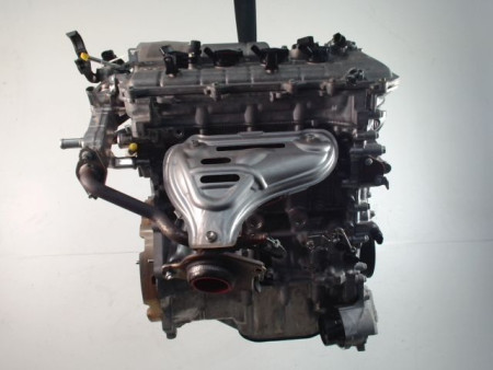 MOTEUR HYBRIDE TOYOTA AURIS 2010- 1.8 Hybrid 