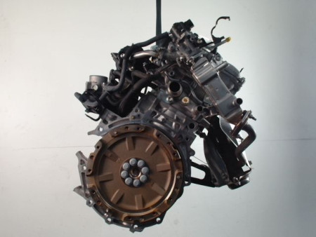 MOTEUR HYBRIDE TOYOTA AURIS 2010- 1.8 Hybrid 