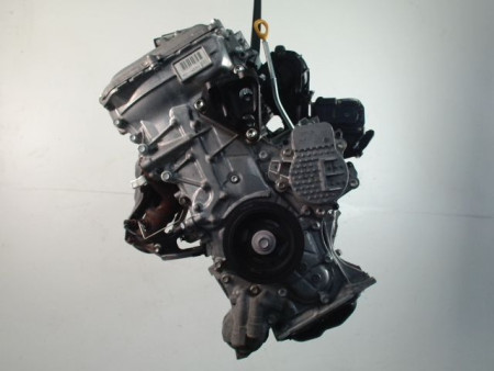 MOTEUR HYBRIDE TOYOTA AURIS 2010- 1.8 Hybrid 