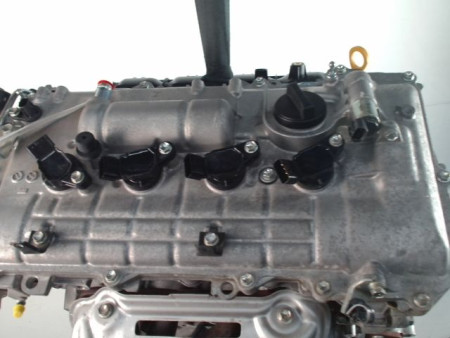 MOTEUR HYBRIDE TOYOTA AURIS 2010- 1.8 Hybrid 