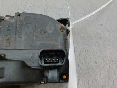 SYSTEME CONDAMNATION AVANT GAUCHE RENAULT CLIO III Phase 1 2005-2009