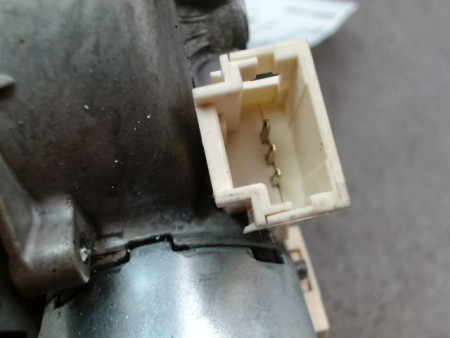 MECANISME ESSUIE-GLACE ARRIERE RENAULT CLIO III Phase 1 2005-2009
