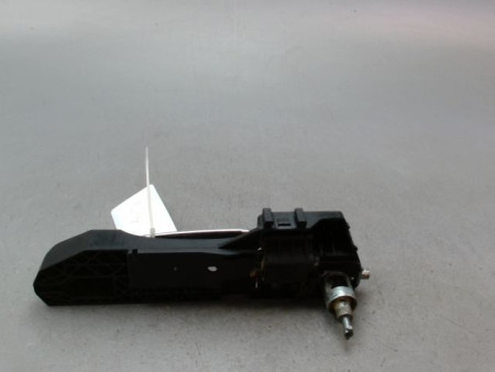 POIGNEE EXTERIEURE PORTE AVANT GAUCHE ALFA ROMEO MI.TO 2008-...