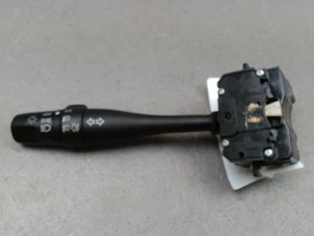 COMMANDE ECLAIRAGE NISSAN ALMERA TINO MONOSP. Phase 1 2000-2003