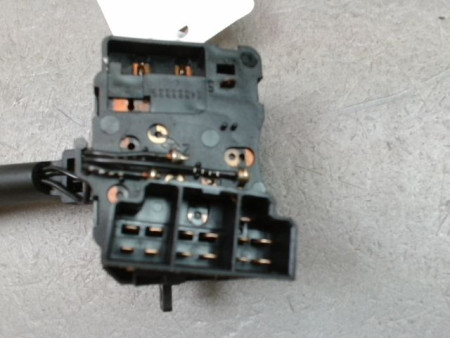 COMMANDE ECLAIRAGE NISSAN ALMERA TINO MONOSP. Phase 1 2000-2003