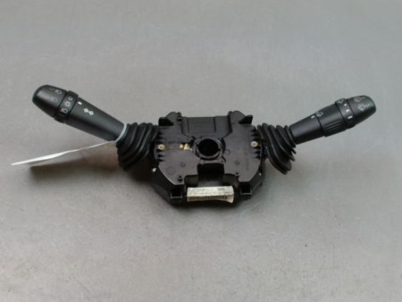 BLOC COMMODOS FIAT STILO 2001-2007